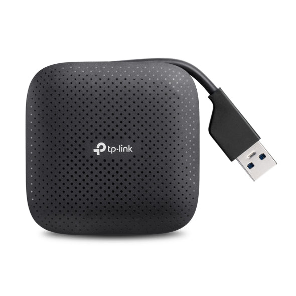 TP-LINK UH400