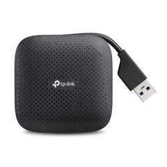 TP-LINK UH400