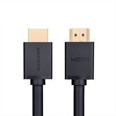 UGREEN HDMI Cable 3m (Black) 10108