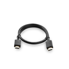 UGREEN HDMI Cable 5m (Black) 10109