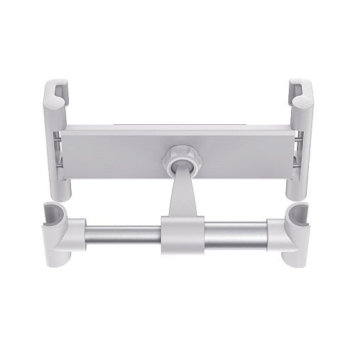 Wiwu SUPORTE PL901