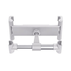 Wiwu SUPORTE PL901