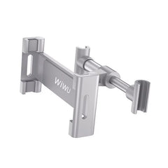 WIWU PL901 Rear Pillow Stand for Phone & Tablet