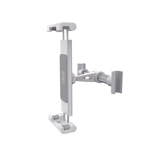Wiwu SUPORTE PL901