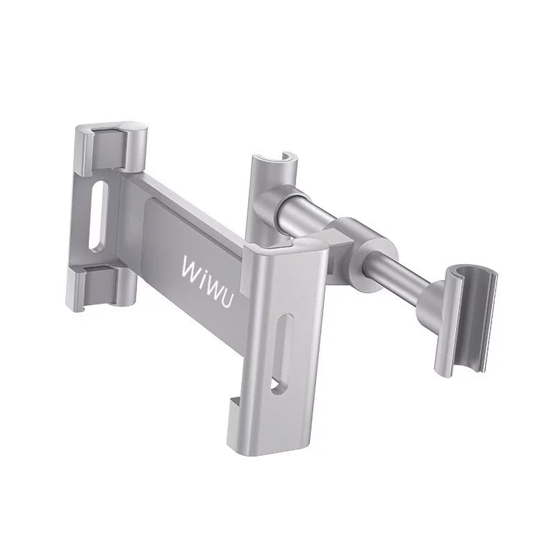 WIWU PL901 Rear Pillow Stand for Phone & Tablet