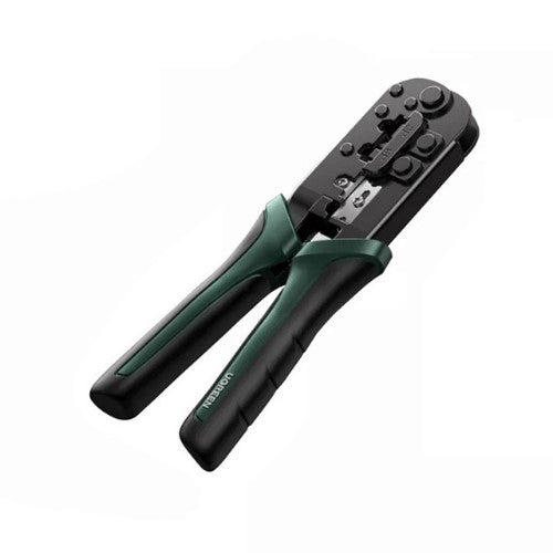 Alicate de Crimpar RJ45/RJ11 Multifuncional UGREEN 10952