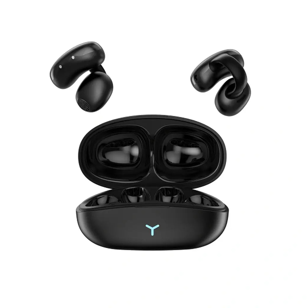 WiWU T17 Wireless Bluetooth Earbuds