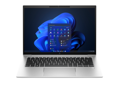 Laptop HP EliteBook 840 G10 Core i7 16GB 512GB