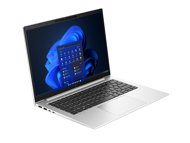 Laptop HP EliteBook 840 G10 Core i7 16GB 512GB