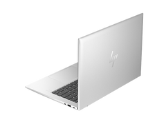 Laptop HP EliteBook 840 G10 Core i7 16GB 512GB