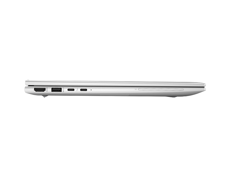 Laptop HP EliteBook 840 G10 Core i7 16GB 512GB