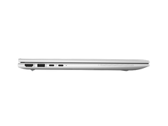 Laptop HP EliteBook 840 G10 Core i7 16GB 512GB