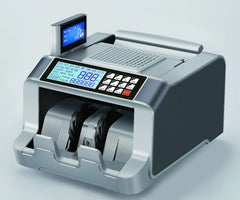 BILL COUNTER 728D2 EU PLUG