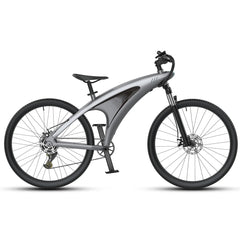KIXIN Q5 Bicicleta Elétrica Off-road