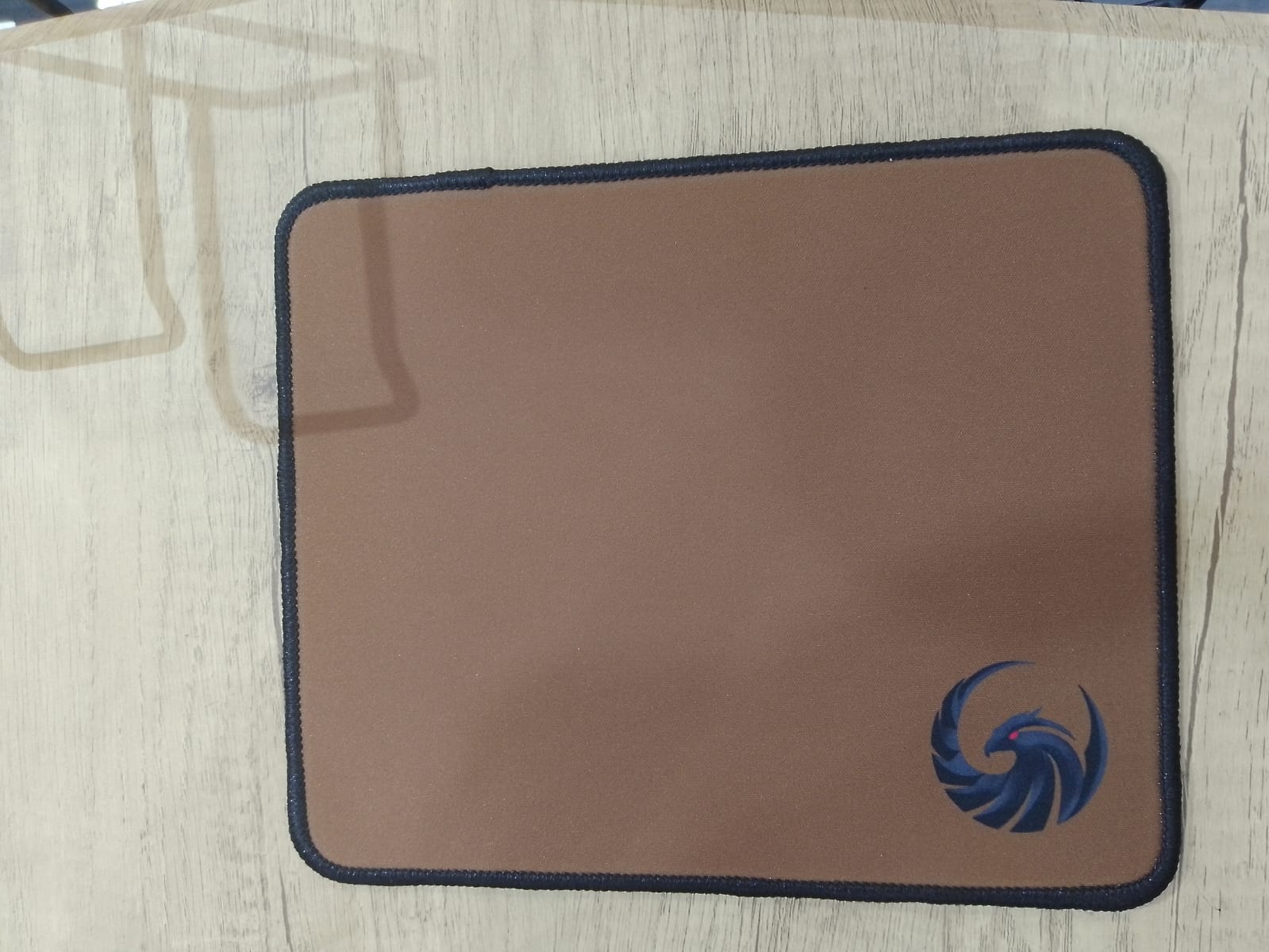 Mouse Pad Small – Compacto