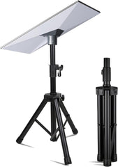 Suporte Tripé Ajustável para Starlink Mini – Modelo TS14