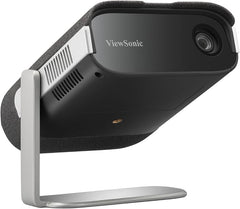 Projetor ViewSonic M1X
