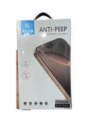 Vidro de Privacidade BUVU 2.5D – iPhone 17 Pro Max