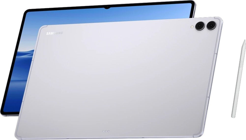 Samsung Galaxy Tab S11 Ultra 5G 8/256GB