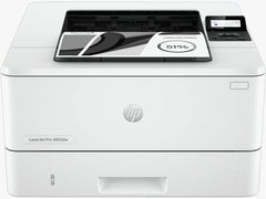 Impressora HP LaserJet Pro 4003dw