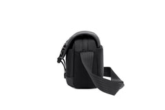 Arctic Hunter KB00828 – Pasta de Ombro / Crossbody Compacta