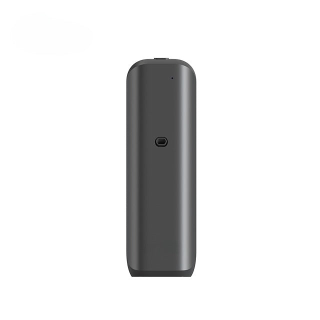 Difusor de Fragrância A60 (Direct Plug-In)