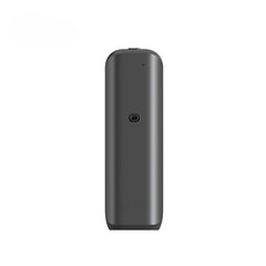 Difusor de Fragrância A60 (Direct Plug-In)