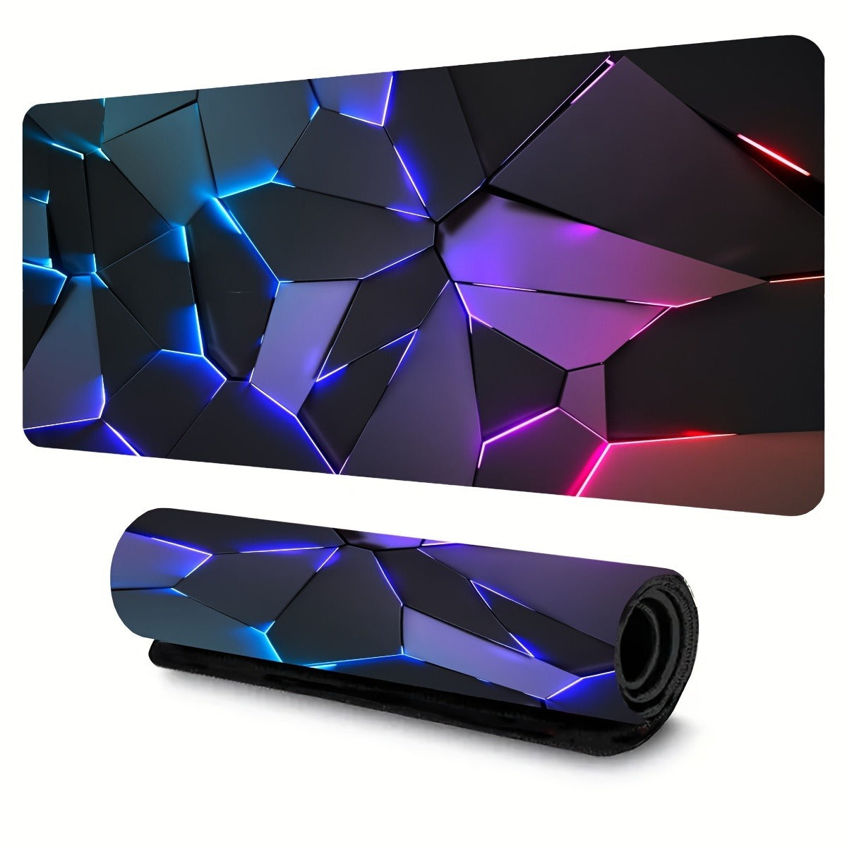 Mouse Pad Extended Carton Box 300x800x3mm