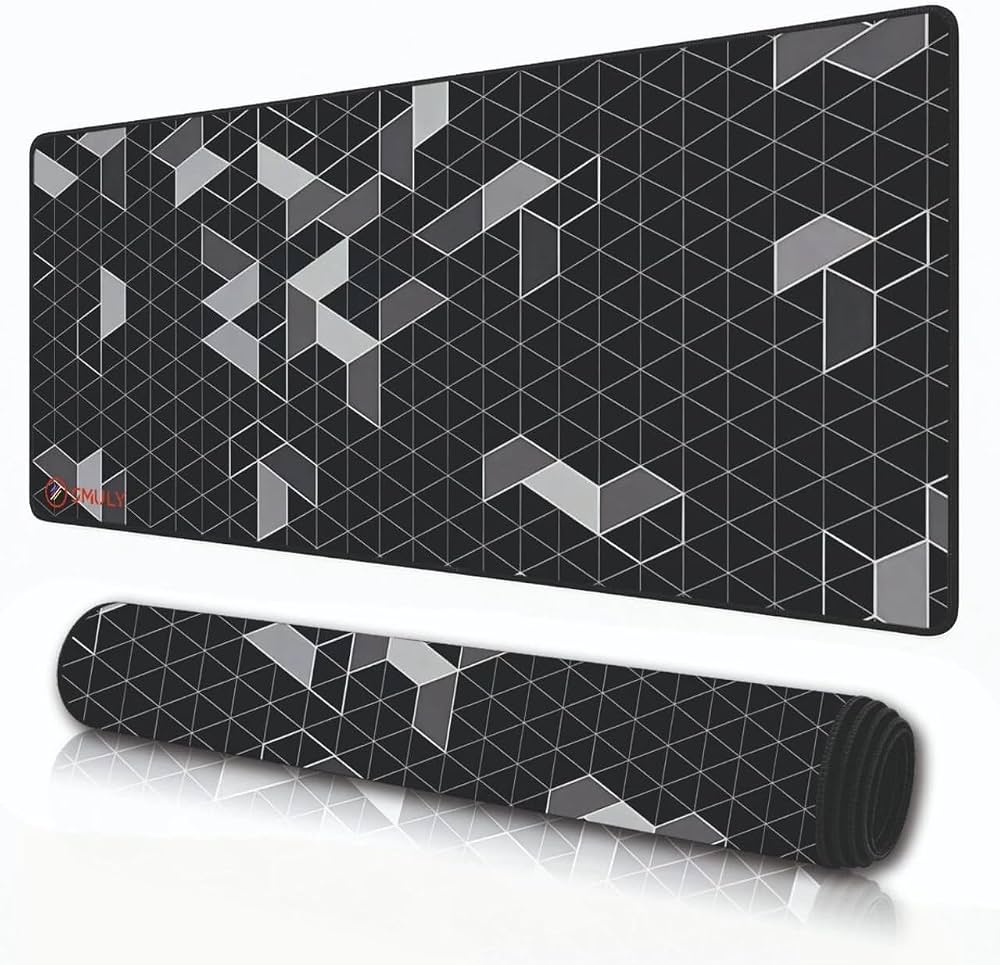 Mouse Pad Extended Carton Box 300x800x3mm
