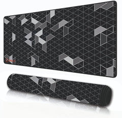 Mouse Pad Extended Carton Box 300x800x3mm