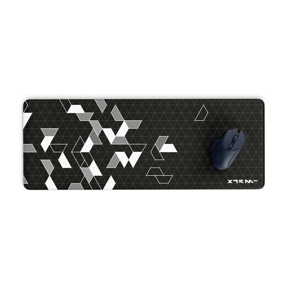 Mouse Pad Extended Carton Box 300x800x3mm