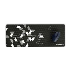 Mouse Pad Extended Carton Box 300x800x3mm
