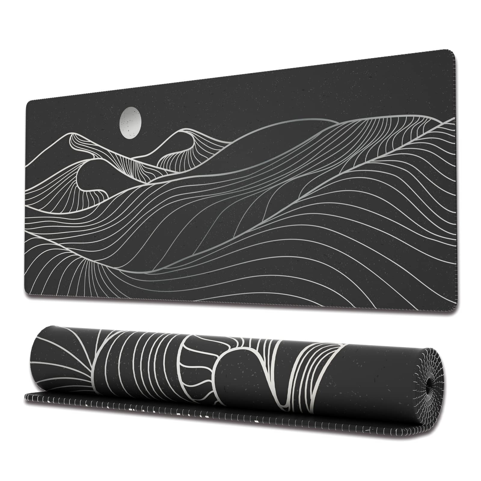 Mouse Pad Extended Carton Box 300x800x3mm