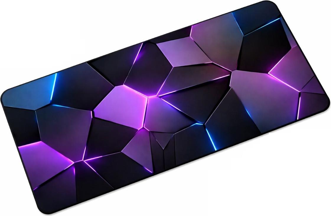 Mouse Pad Extended Carton Box 300x800x3mm