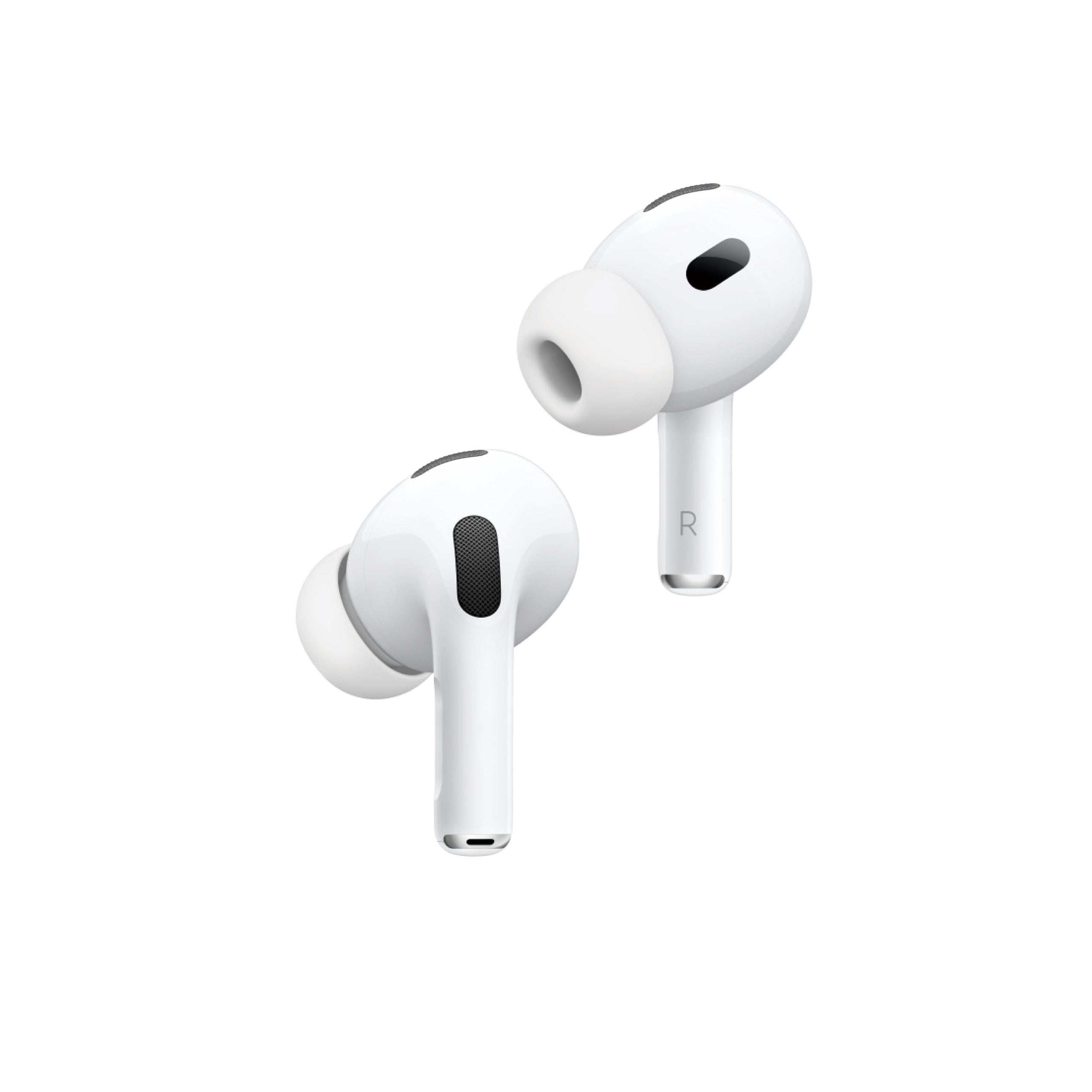Airbuds Ultra G5 Airoha Chipset