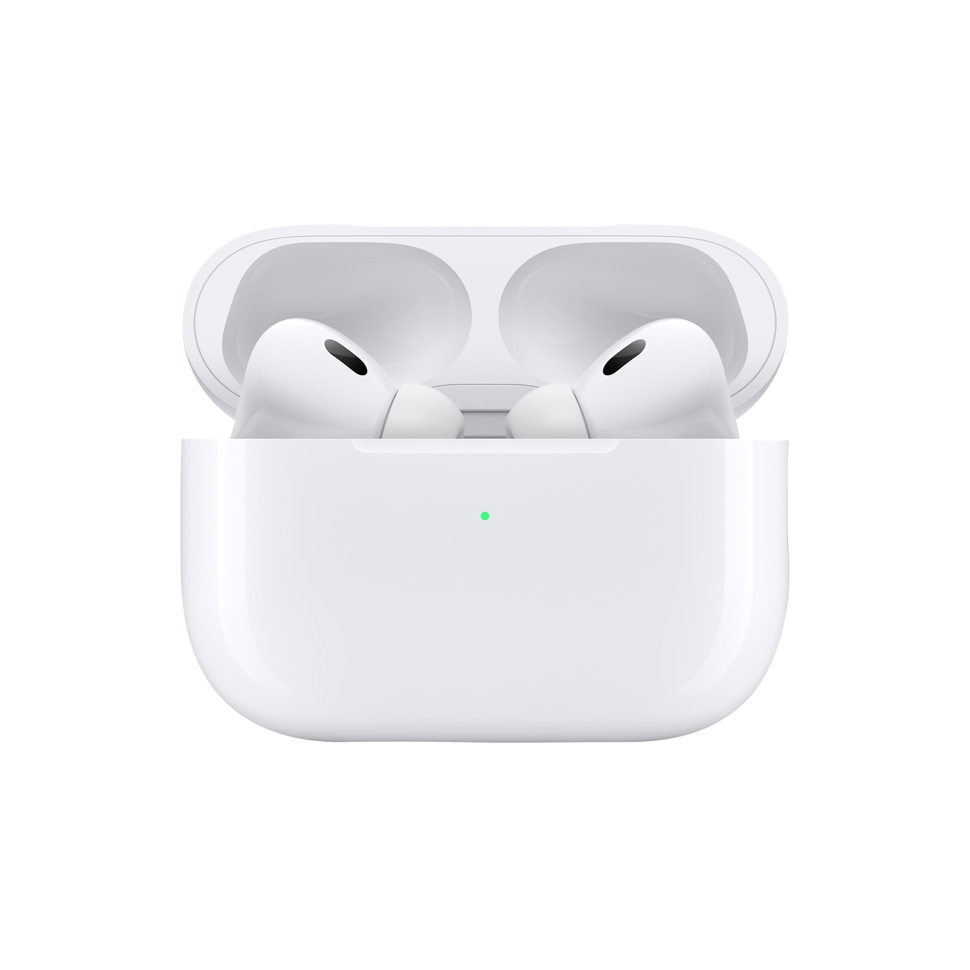 Airbuds Ultra G5 Airoha Chipset