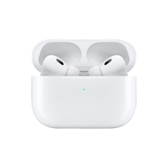 Airbuds Ultra G5 Airoha Chipset