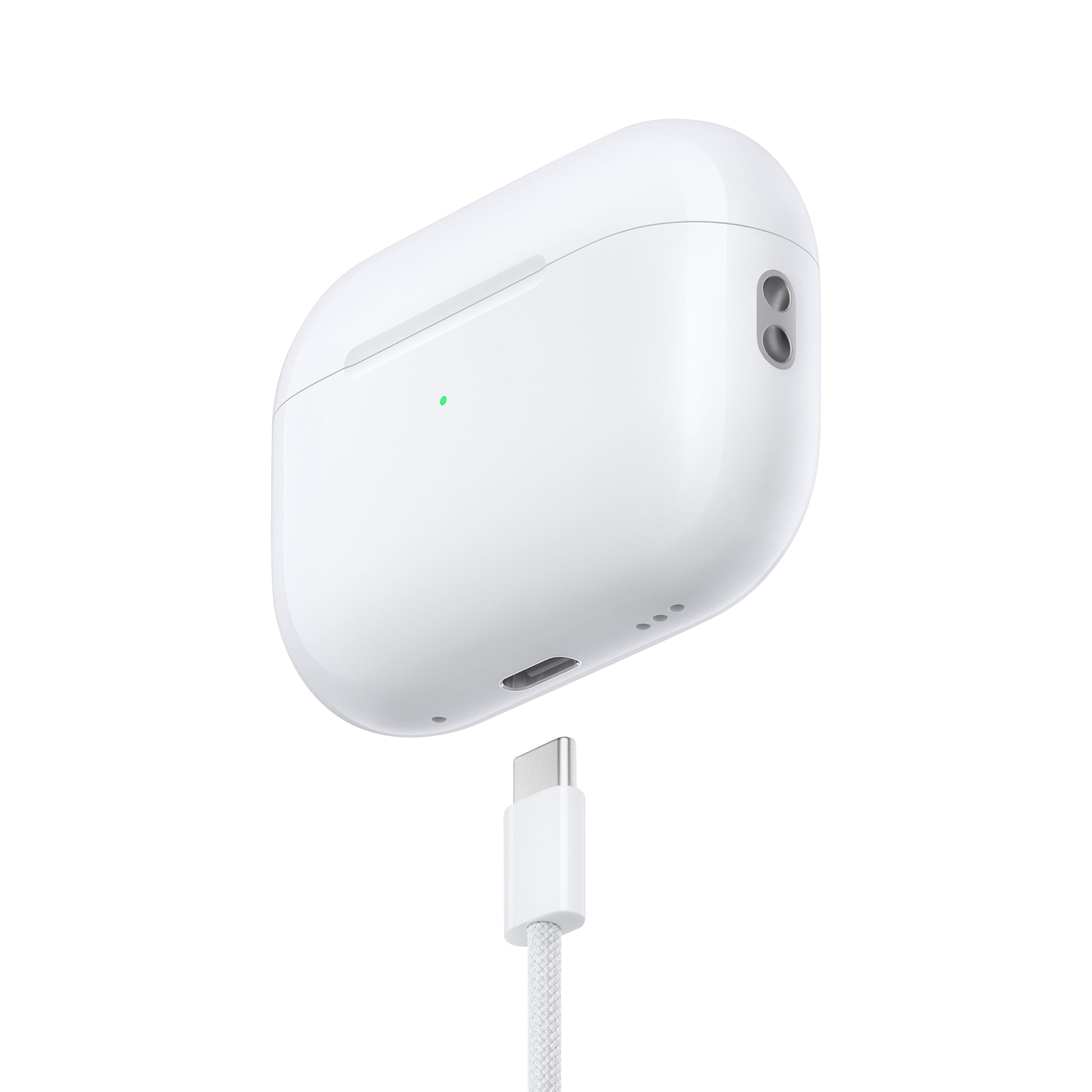 Airbuds Ultra G5 Airoha Chipset