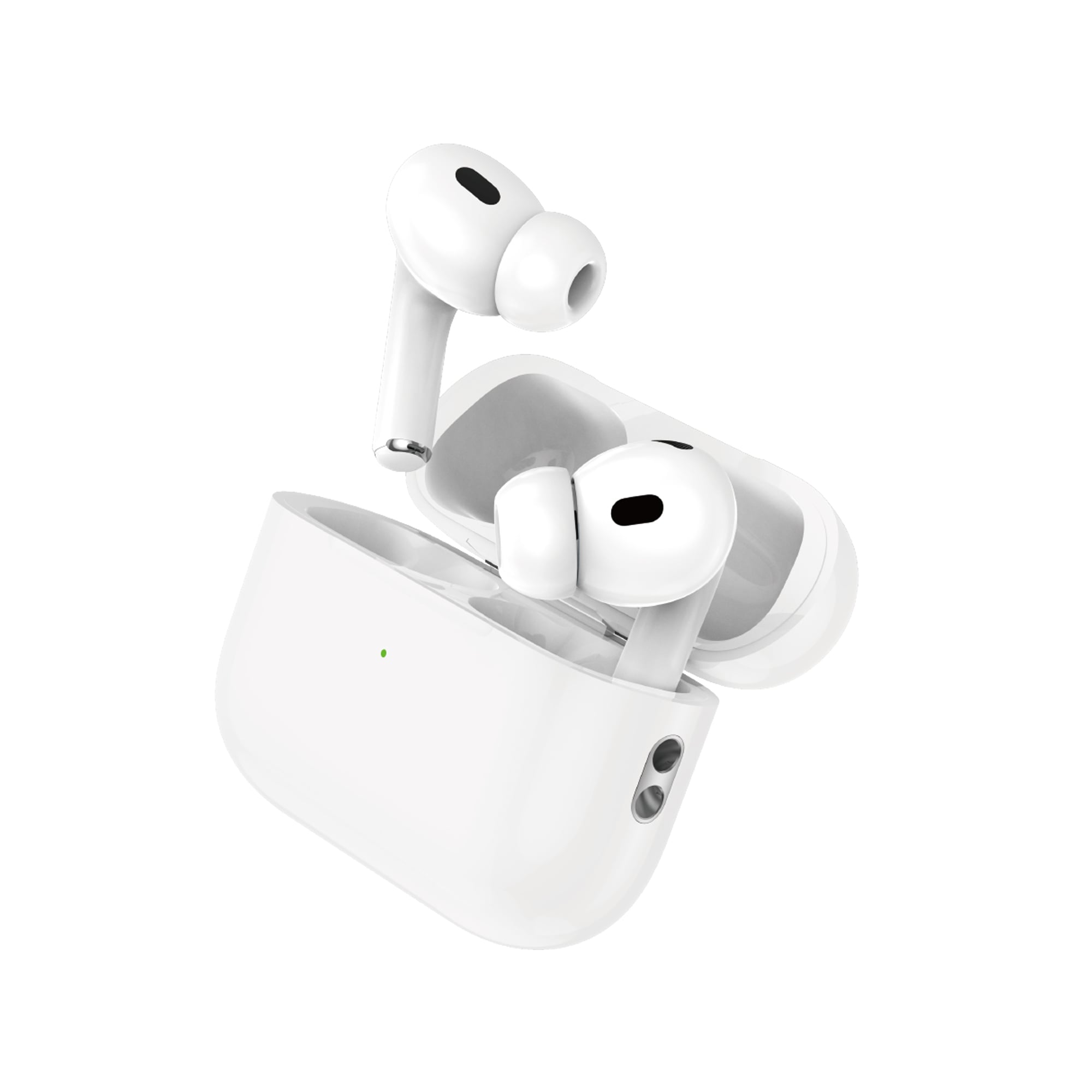 Airbuds Ultra G5 Airoha Chipset