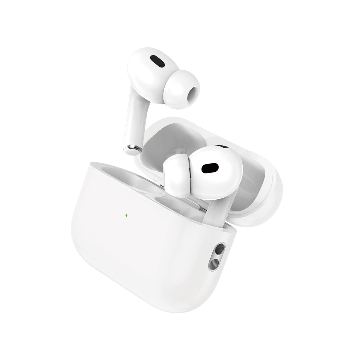 Airbuds Ultra G5 Airoha Chipset