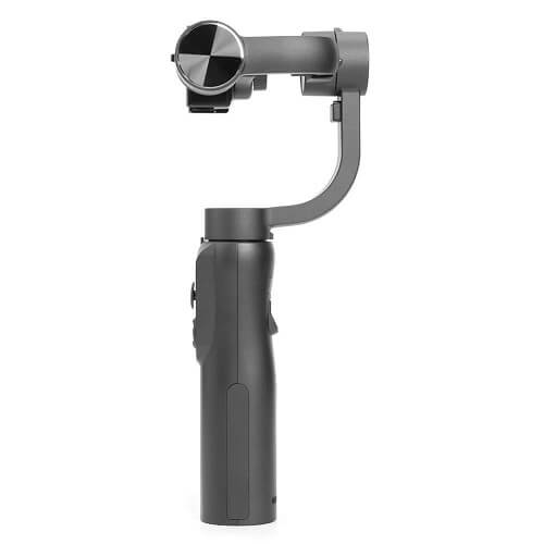S5B Handheld 3-Axis Gimbal Stabilizer