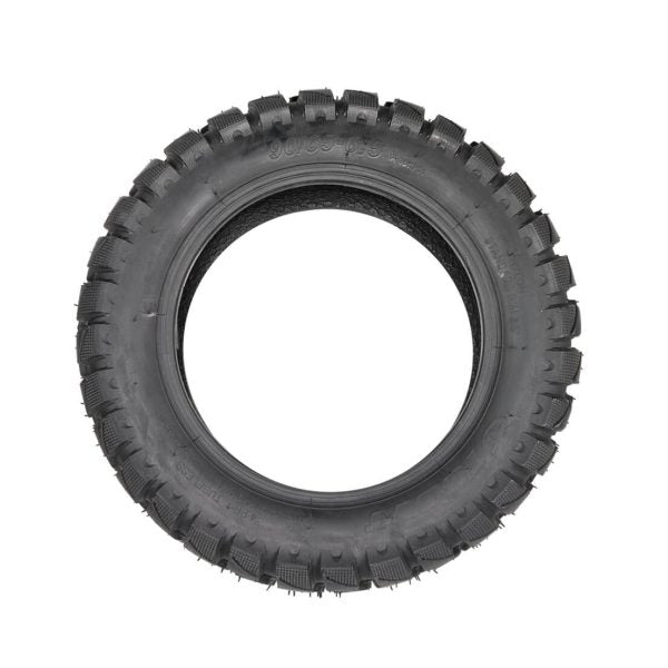 X10 Electric Scooter Vacuum Tire – 11″ Tubeless