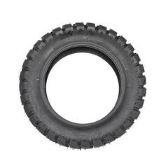 X10 Electric Scooter Vacuum Tire – 11″ Tubeless