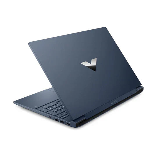 HP Victus 15-fa1657nr Gaming Laptop | Intel Core i7-13620H | 32GB RAM | 1TB SSD | 15.6”