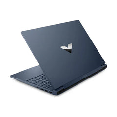 HP Victus 15-fa1657nr Gaming Laptop | Intel Core i7-13620H | 32GB RAM | 1TB SSD | 15.6”