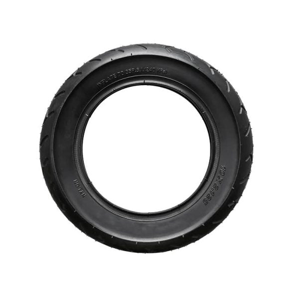 Pneu 10 Polegadas para X7  – Trotinetes Elétricas