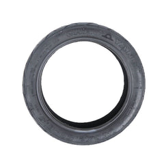 X9 Electric Scooter Tire – 10″ (Painet / Chao Yang)