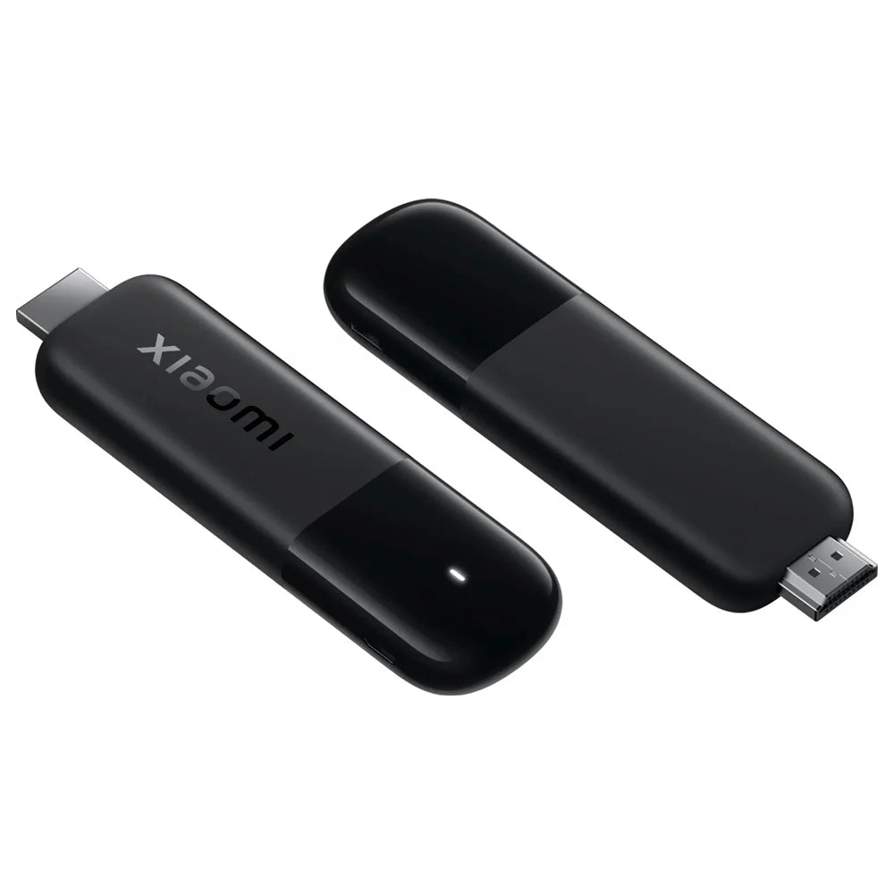 Xiaomi TV Stick 4K (Android TV)