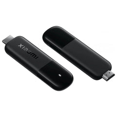 Xiaomi TV Stick 4K (Android TV)