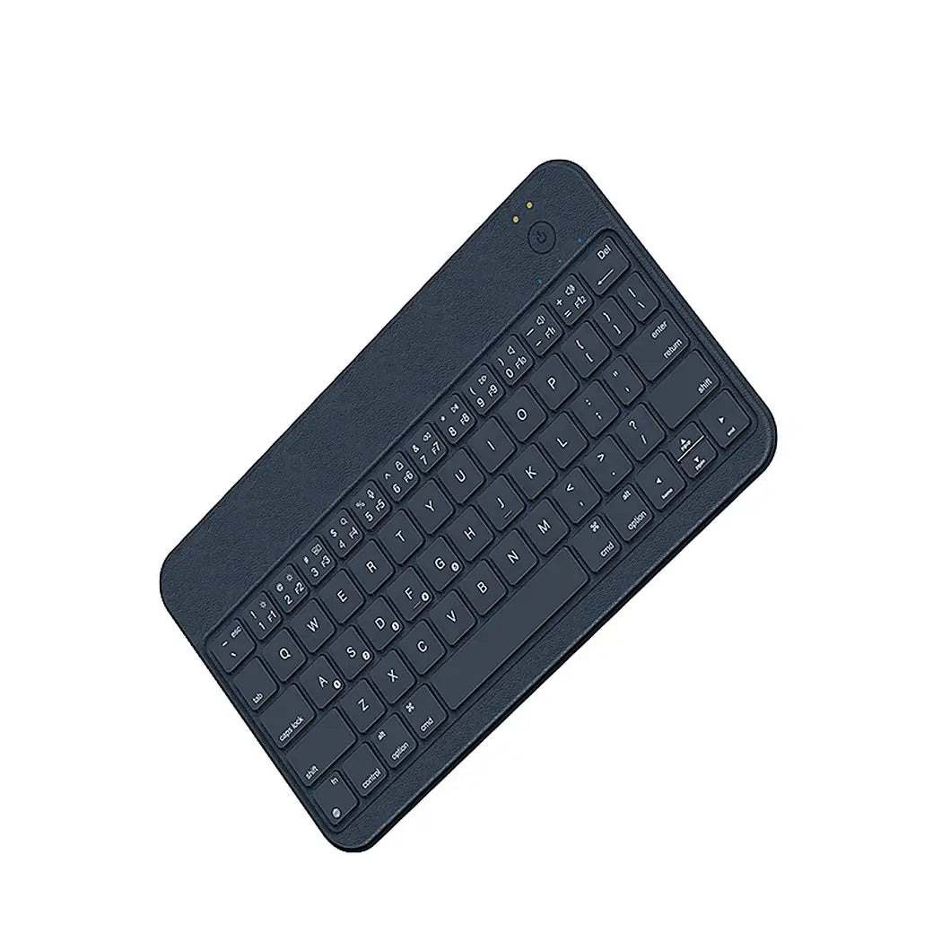 WiWU Razor Wireless Keyboard RZ-01